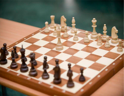 Chess