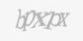 Қорғаныс коды